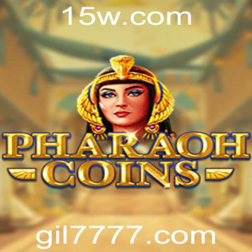 Introdução ao Jogo PharaohCoins: Descubra a Nova Sensação nos Jogos de Tabuleiro