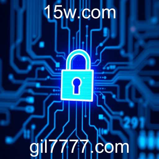 Entendendo a Política de Privacidade na Era Digital