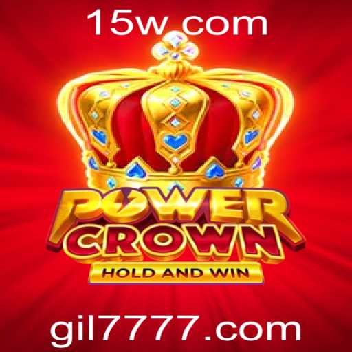 Explorando o Jogo PowerCrown: Um Mergulho Completo nas Regras e Estratégias