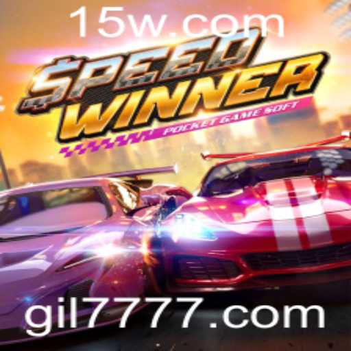 Explorando o Universo Empolgante de SpeedWinner: Um Guia Completo