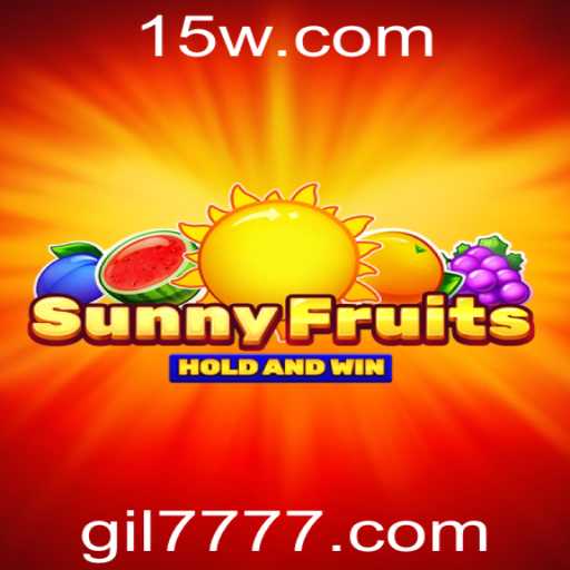 SunnyFruits: Descubra o Mundo Vibrante do Novo Jogo de Estratégia