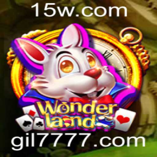 Descubra o Fascinante Mundo de Wonderland: Regras, Estratégias e Tendências