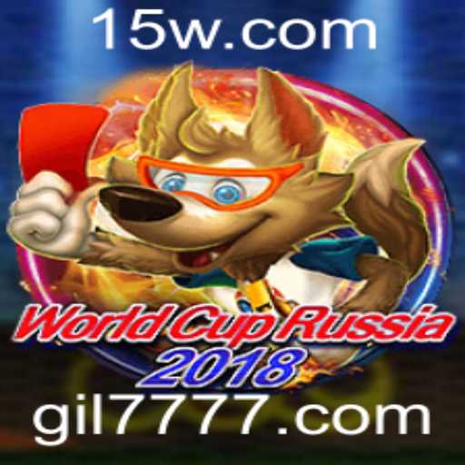 WorldCupRussia2018: Experiência Interativa do Futebol Virtual