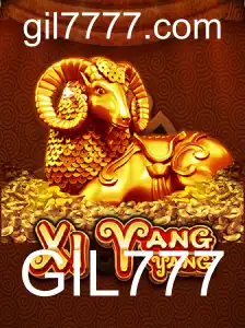 Descubra o Fascinante Mundo de XiYangYang: Um Mergulho nas Mecânicas e Regras do Jogo