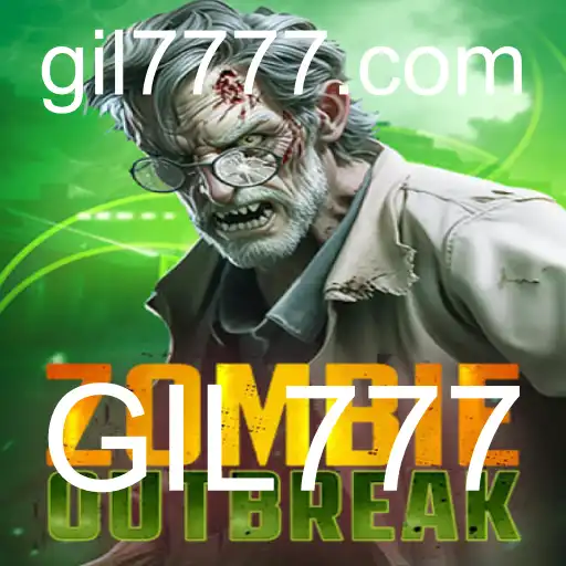 ZombieOutbreak: Um Mergulho no Mundo Pós-Apocalíptico com GIL777